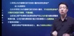 2022мʦ-ʵ---A134Ƶ+塿
