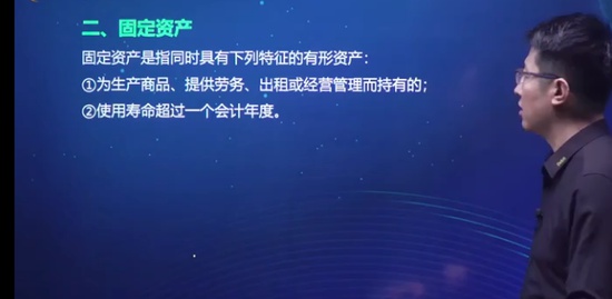 2022мʦ,ʵ,,,A