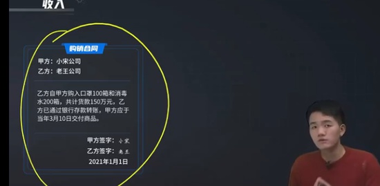 2022עʦ,,γ,,A