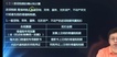 2022עʦ-˰-Ȫ-Ԥϰ-A22Ƶ+塿
