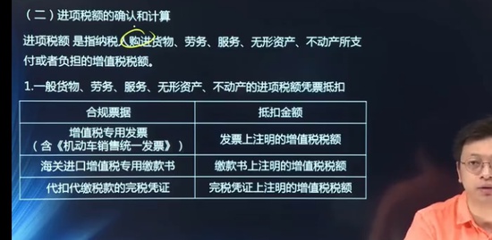 2022עʦ,˰,Ȫ,Ԥϰ,A