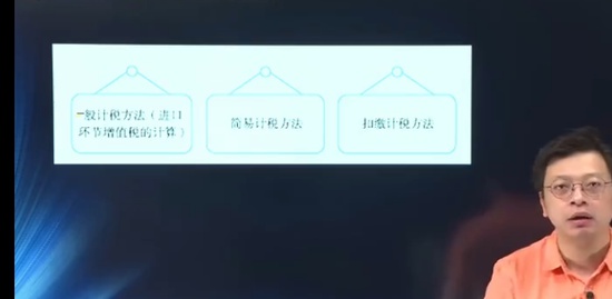 2022עʦ,˰,Ȫ,Ԥϰ,A