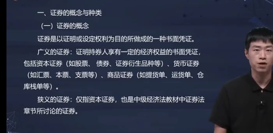 2022мʦ,,С,,A
