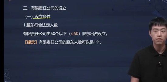 2022мʦ,,С,,A