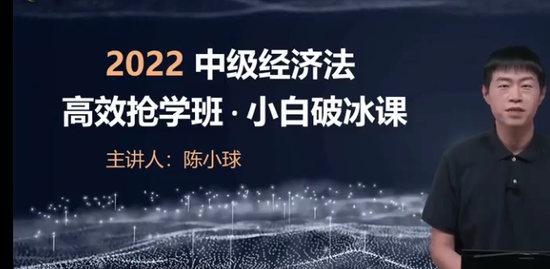 2022мʦ,,С,Ʊ,A