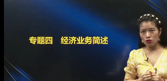 2022мʦ,ʵ,,,A