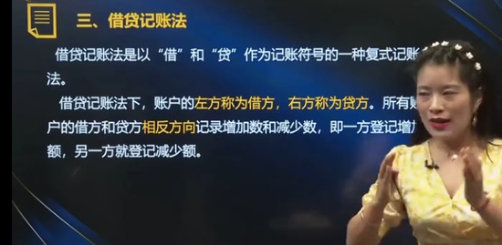 2022мʦ,ʵ,,,A