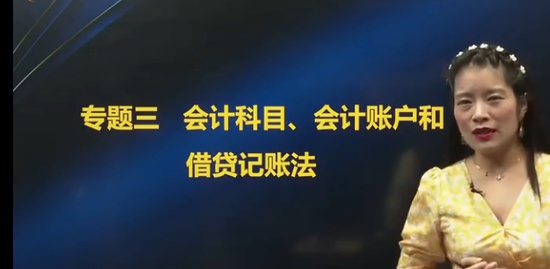 2022мʦ,ʵ,,,A