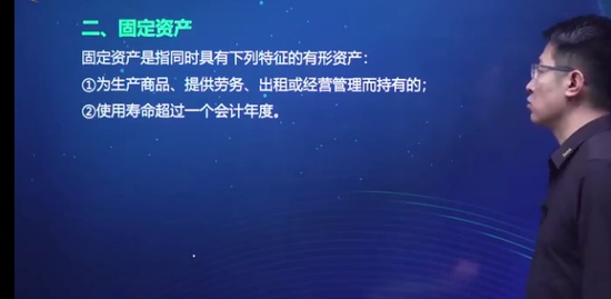 2022мʦ,ʵ,,,A