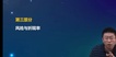 2022עʦ-ƹ-Weibo--A11Ƶ+塿