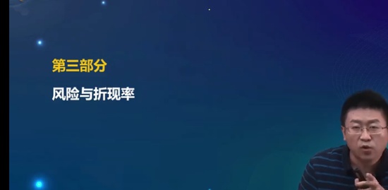 2022עʦ,ƹ,Weibo,,A
