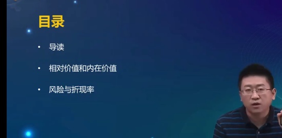 2022עʦ,ƹ,Weibo,,A
