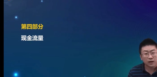 2022עʦ,ƹ,Weibo,,A