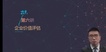 2022עʦ-ƹ---A13Ƶ+塿
