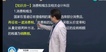 2022עʦ----H175Ƶ+塿