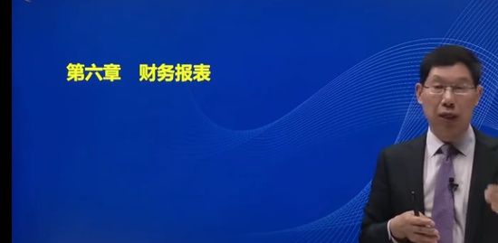 2022עʦ,,С,,A