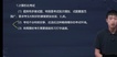 2022עʦ--С-Ʊ-A3Ƶ+塿