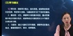 2022עʦ---Ʊ-A3Ƶ+塿