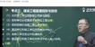 2022ʦ----23380Ƶ+塿