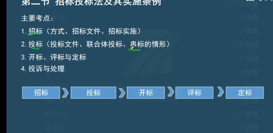 2022һʦ,,,Ԥϰ,ѧT