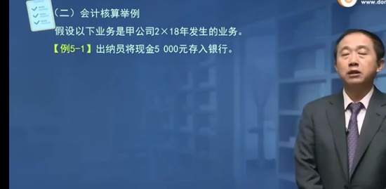 2022мʦ,,־,,A