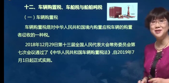 2022мʦ,ʵ,ӱ,,A