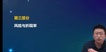 2022עʦ-ƹ-Weibo-ѧ-A11Ƶ+塿