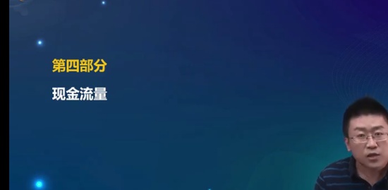 2022עʦ,ƹ,Weibo,ѧ,A