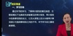 2022עʦ---ѧ-A18Ƶ+塿