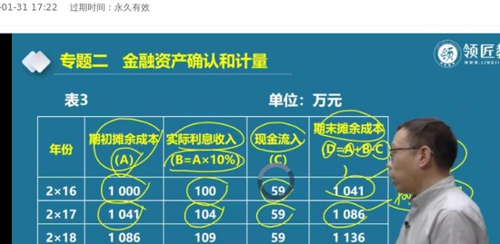 2022߼ʦ,ʵ,¿,ް,콳