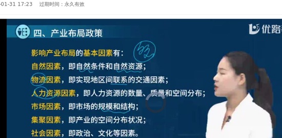 2022ѯʦ,滮,,,L