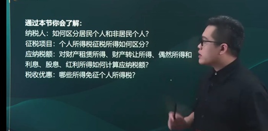 2022ʦ,,,,A