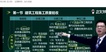 2022ʦ--迡-ƿ-23320Ƶ+塿