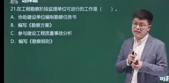 2022ʦ,,迡,,233