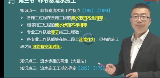 2022ʦ,,޼,ƾ,д