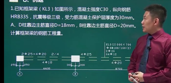 2022һʦ,,,,233