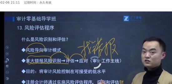2022עʦ,,ź㳬,Ԥư,֮˿