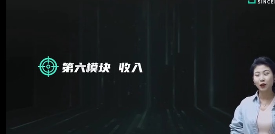 2022мʦ,ʵ,,Ű,˹