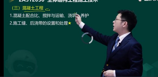 2022ʦ,,迡,ϰ,233