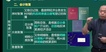 2022ʦ-ʵ---Hȫ29Ƶ+塿
