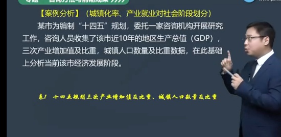 2022ѯʦ,ʵ,,ǿ,G