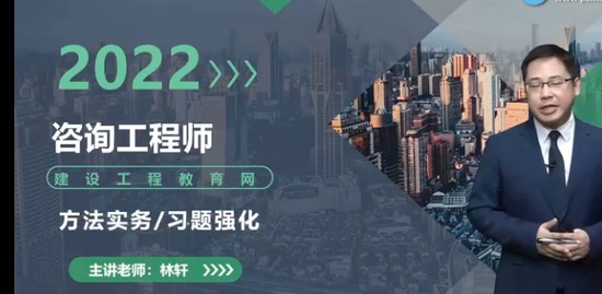 2022ѯʦ,ʵ,,ǿ,G