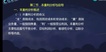 2022мʦ-ƹ-ҿ--H10Ƶ+塿