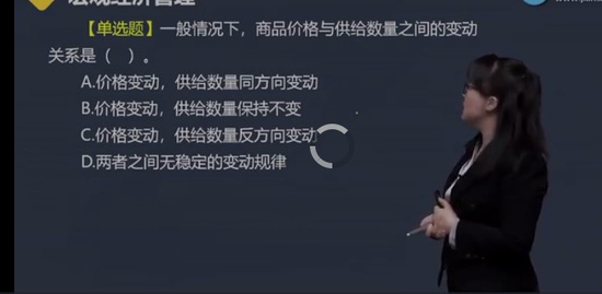 2022ѯʦ,滮,ű,ϰ,H