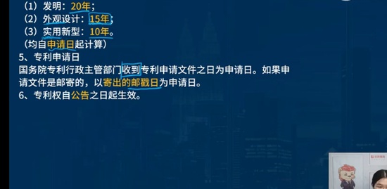 2022һʦ,,ʦ,ѵ,L
