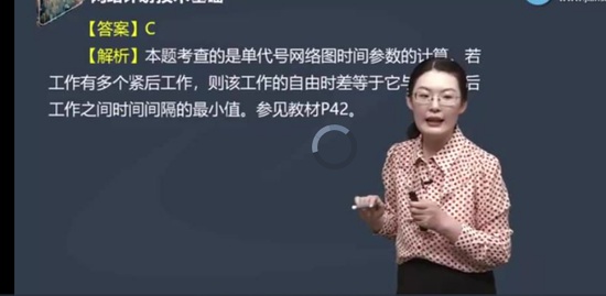 2022ʦ,ˮ,ɺɺ,ϰ,G