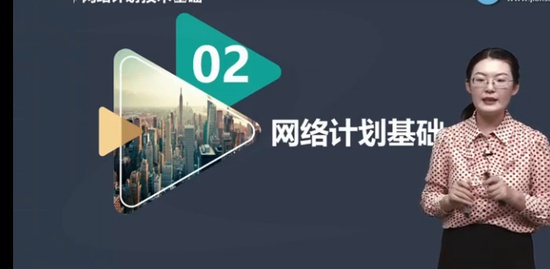 2022ʦ,ˮ,ɺɺ,ϰ,G