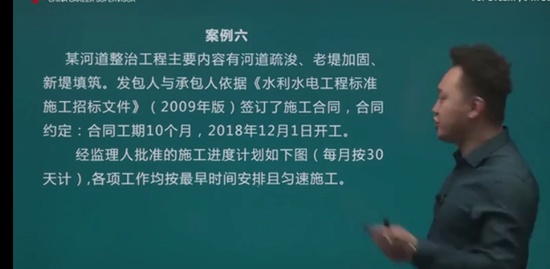 2022ʦ,ˮ,Ӻ,,Ϊ
