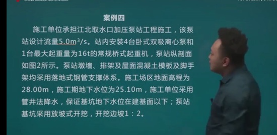 2022ʦ,ˮ,Ӻ,,Ϊ