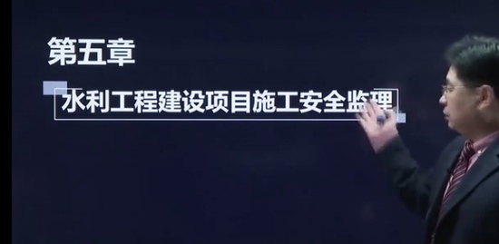 2022ʦ,ˮ,,ְ,H